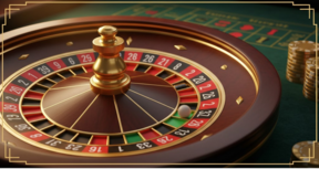 安博app游戏平台界面展示